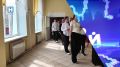 Выпуск новостей смотрите на нашем канале в 18.30, а после в ВК и Rutube