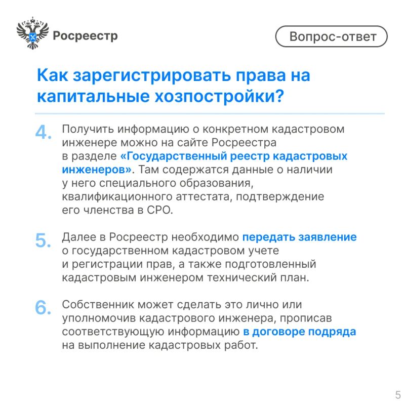 Друзья, в эфире наша традиционная рубрика «Вопрос-ответ» Друзья, в эфире наша традиционная рубрика «Вопрос-ответ»