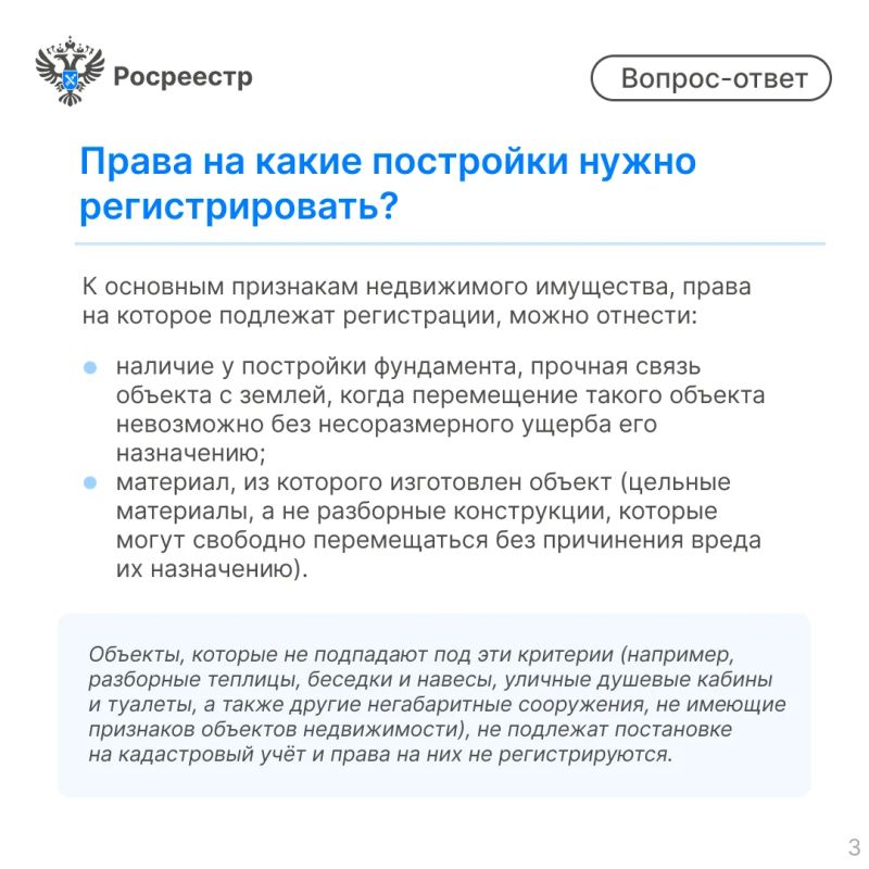 Друзья, в эфире наша традиционная рубрика «Вопрос-ответ» Друзья, в эфире наша традиционная рубрика «Вопрос-ответ»