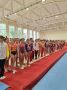 Ваши тёплые слова в комментариях - лучшая поддержка