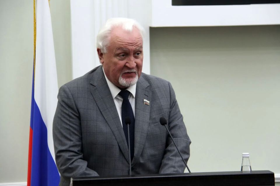 В этом году в четвертый раз проводится международный литературно-творческий конкурс «Внуки о войне» В этом году в четвертый раз проводится международный литературно-творческий конкурс «Внуки о войне»