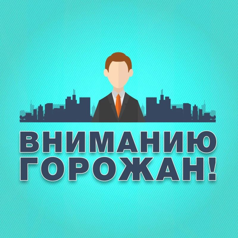 В Тамбове стартовала ГИА-9: более 3,5 тысяч девятиклассников сдают экзамены В Тамбове стартовала ГИА-9: более 3,5 тысяч девятиклассников сдают экзамены