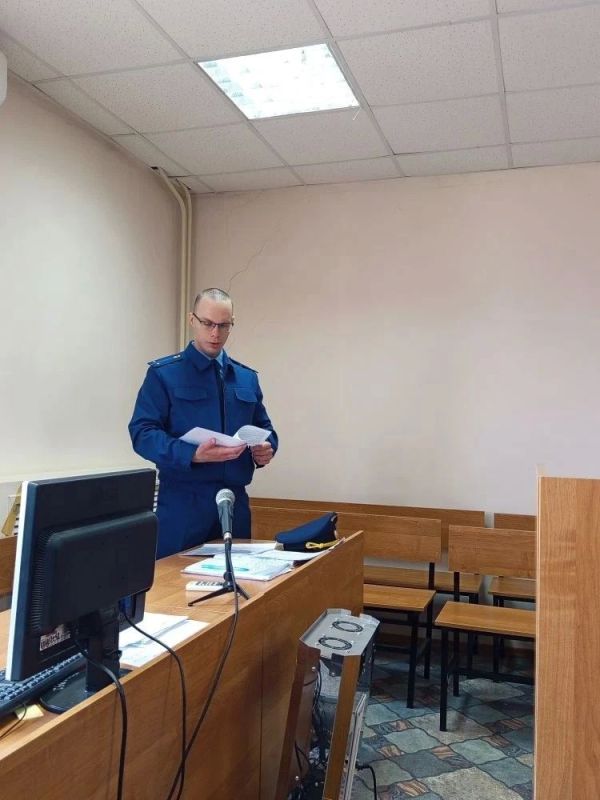 В Тамбове вынесен приговор 7 участникам организованной группы, которые занимались распространением наркотиков в Тамбове В Тамбове вынесен приговор 7 участникам организованной группы, которые занимались распространением наркотиков в Тамбове