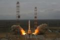 2 июня - День основания космодрома Байконур