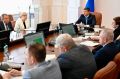 В ходе прошедшего накануне оперативного совещания министр ТЭК и ЖКХ Константин Шульгин представил свежую сводку инцидентов за период с 25 по 31 мая 2026 года