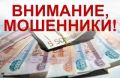 19-������ ���������� ������� ��������� ��������� �������� �� ������������ ������� ����� �������� ���������� 98 ����� ������