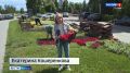 � ������� ������ ������� ����������� ��������� - �� ��� ������ � ��� ������ ������� ��� ������ �������