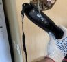 В Тамбове следователи устанавливают обстоятельства гибели женщины