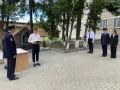 � ����� ������ �������������� ���������� ������������� ��������� �������� ������� ������������ ������ ���������� ���