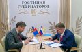 � ������� �������� ����������� ����������� �������� ������� ����������� ����