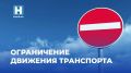 � 4 �� 18 ���� �������� ������ �� �������� ���������� �� ���������� ������ �������� �����������, �� ������� �� ����� ������ �� ����������