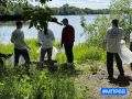 ����� 3 ���������� ������ ������� ��������� �������������� ���������� �� ������ ��� � �������