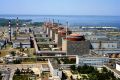 ������ ���������� �������������� �������� ������� � ���������� ����� ���� � ����������� ���