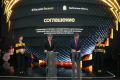 �������� � ���������� ������� ��������� ���������� �� ����