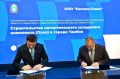��� ���������� � �������������� ��������� ������������� ���������� ������� �� ������������� ������������� ������������� ������ 5 ����