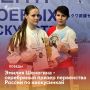 ������ �������� �� ������� ��������� ������� �� ���������� ������ �� ����������� � ���������� ����