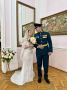 � �������� ����, 06.06.2026, ������� ��� ���������������� ���� � �������