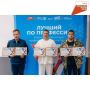 � ������� ���������� ������� ����������� �� ������������ ����������� ����������� ������