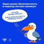 ������������ �� ��������� � ����� ����������� ������