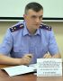 Руководитель следственного управления СК России по Тамбовской области проведет личный прием граждан в Рассказовском округе