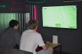 � ������� ������ ����������� �� FIFA 26, ����������� 390-����� ������