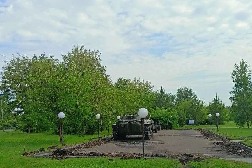 Глава Никифоровского муниципального округа Оксана Мордасова представила доклад о работе администрации на еженедельном оперативном совещании Тамбовской области, которое провёл глава региона Евгений Первышов Глава Никифоровского муниципального округа Оксана Мордасова представила доклад о работе администрации на еженедельном оперативном совещании Тамбовской области, которое провёл глава региона Евгений Первышов