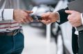 Тамбовчане стали активнее брать кредиты на автомобили