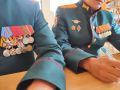 9 июня в Тамбовской области начнет свою работу Всероссийский форум «Трансформация Российского государства и общества в условиях проведения специальной военной операции»