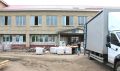 Глава Никифоровского муниципального округа Оксана Мордасова представила доклад о работе администрации на еженедельном оперативном совещании Тамбовской области, которое провёл глава региона Евгений Первышов