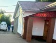 В Моршанске возбуждено уголовное дело по факту инцидента со смертельным исходом в одном из городских кафе