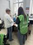 Осталось 4 дня, чтобы выбрать территорию для благоустройства в 2027 году