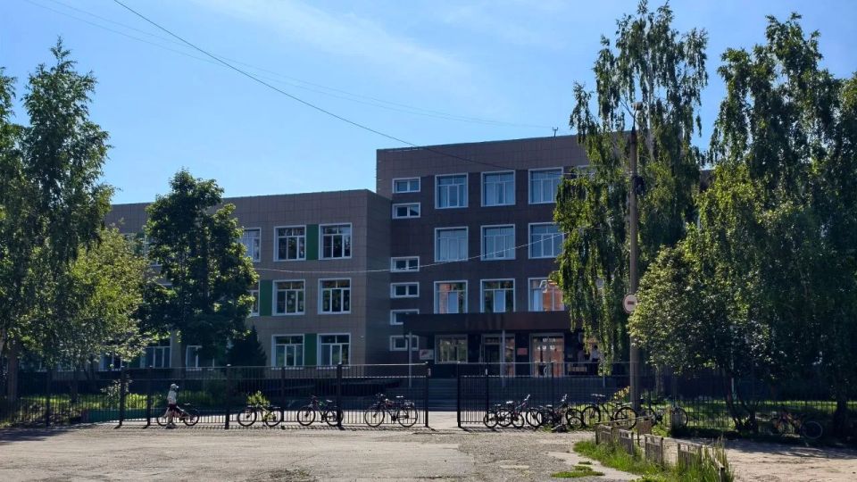 На оперативном совещании в правительстве Тамбовской области, которое провел руководитель региона Евгений Первышов, о работе в городе Котовске рассказал глава муниципалитета Алексей Плахотников На оперативном совещании в правительстве Тамбовской области, которое провел руководитель региона Евгений Первышов, о работе в городе Котовске рассказал глава муниципалитета Алексей Плахотников
