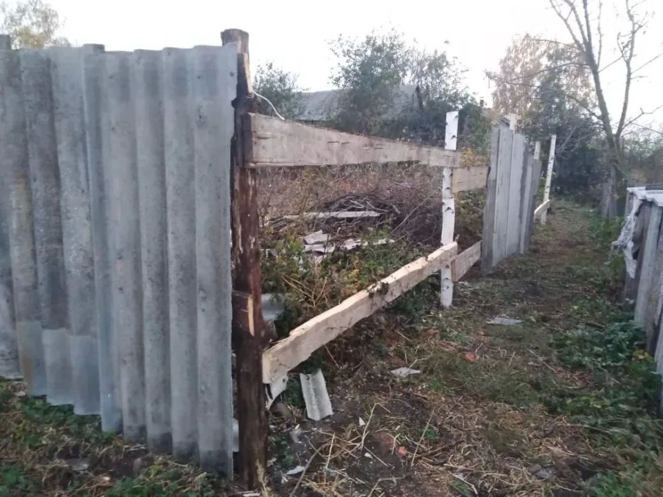 Полицейские задержали фигуранта федерального розыска Полицейские задержали фигуранта федерального розыска