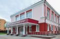 Тамбовский Молодёжный театр подготовил интерактивную программу на День города