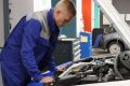 В колледжах Тамбовской области проходит демонстрационный экзамен