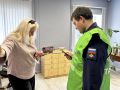 � ���������� ������� �� ���������� ����������� �� ������� ��������������� �������� 4 ���
