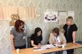 Избирательная комиссия Тамбовской области приняла участие в наблюдении за выборами в Армении