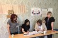 Избирательная комиссия Тамбовской области приняла участие в наблюдении за выборами в Республике Армения