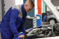 9 июня в колледжах и техникумах Тамбовской области стартовал демонстрационный экзамен