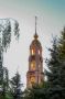 Главное в ТОПе за 10 июня. В Тамбове открыли мемориальную доску погибшему герою СВО Константину Ткачёву Рискуя жизнью, тамбовчанин эвакуировал сослуживца, но получил смертельные ранения