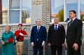 ������� ��������: � ���������� ������ �������� ��������� - ��� ������ - � ����� � 5 ������ ������� ������� ������������ ����� � �������� ����� ��������� ����������� �������, ��������� ��� ���������� ��������� ����� � ���� ���