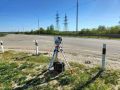 Водителей в Тамбовской области начнут штрафовать за использование телефона за рулём