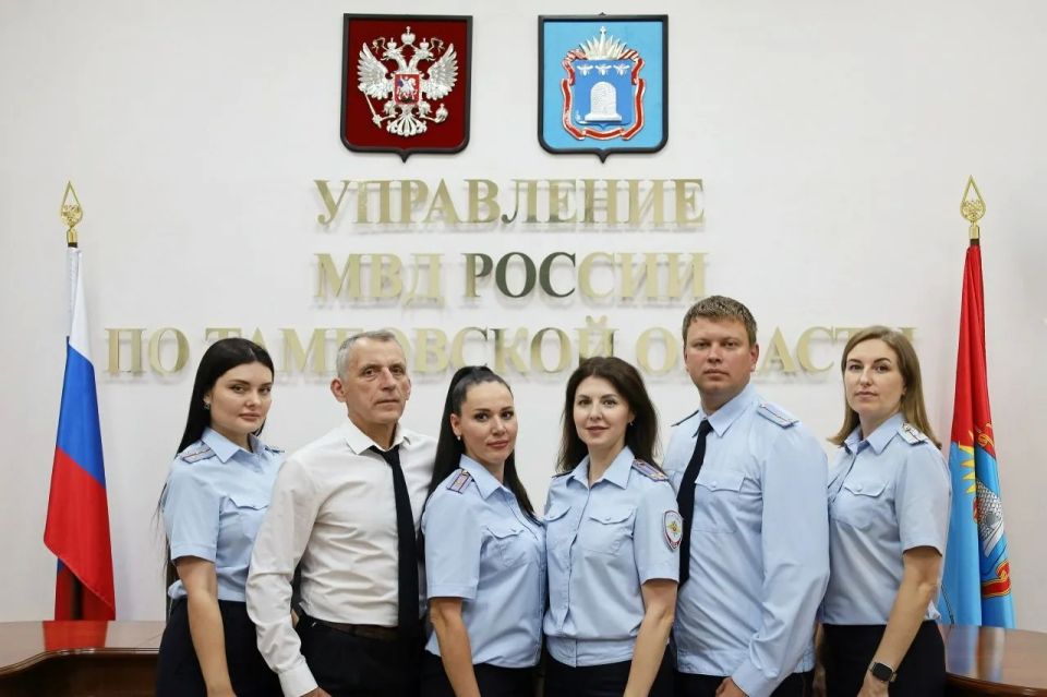 Лицо службы определяют люди Лицо службы определяют люди