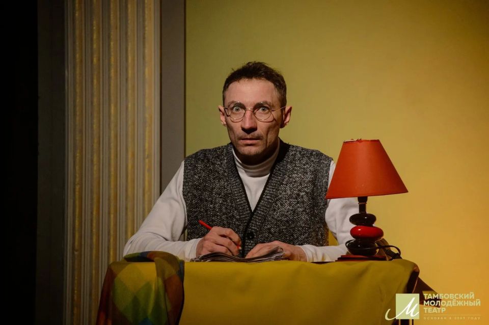 «Волшебник Изумрудного города» побывал в Севастополе «Волшебник Изумрудного города» побывал в Севастополе