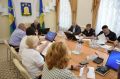 В преддверии празднования Дня России и Дня города глава администрации Тамбова Максим Косенков провел рабочее совещание, на котором были рассмотрены вопросы проведения праздничных мероприятий и обеспечения общественной...