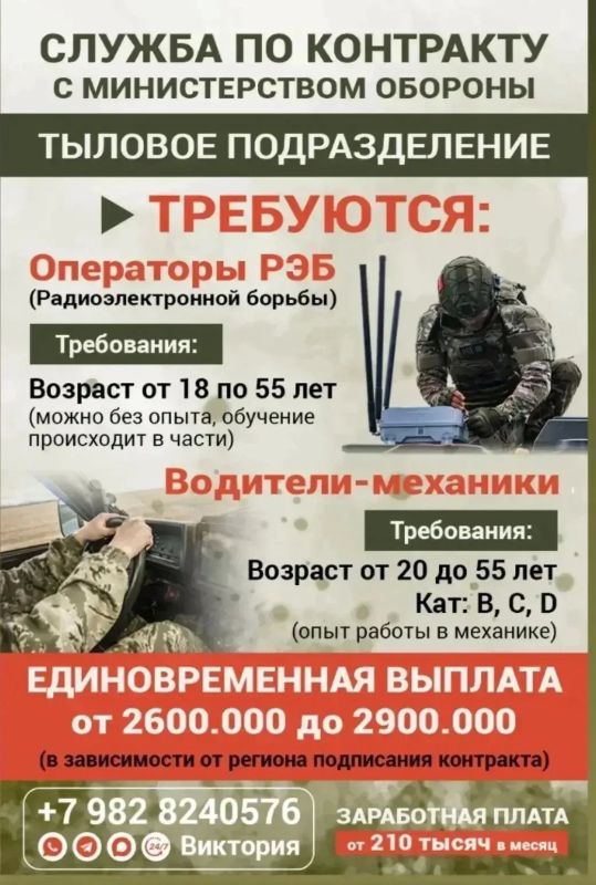 Владислав Шурыгин: СЛУЖБА ПО КОНТРАКТУ ДЛЯ НАСТОЯЩИХ МУЖЧИН Владислав Шурыгин: СЛУЖБА ПО КОНТРАКТУ ДЛЯ НАСТОЯЩИХ МУЖЧИН