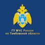 На Цне в Моршанском округе утонул мужчина