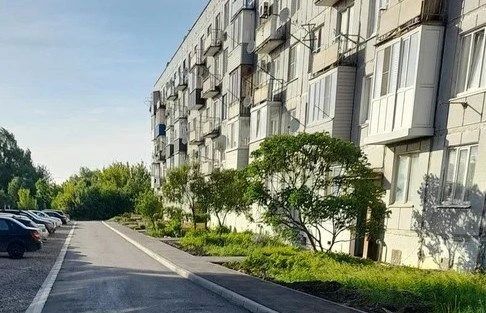 В 2026 году в Тамбовской области благоустроят 54 двора и 45 общественных пространств по нацпроекту «Инфраструктура для жизни» В 2026 году в Тамбовской области благоустроят 54 двора и 45 общественных пространств по нацпроекту «Инфраструктура для жизни»