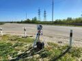 � ���������� ������� ��������� ����� ���������� �� ������������� ��������� ��������� �� �����