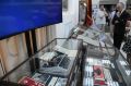 В Музейно-выставочном центре Тамбовской области открыли выставку «Тамбовская жизнь: Память и время», которая рассказывает о работе редакции главной областной газеты в годы Великой Отечественной войны, а также о судьбах...